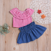 uploads/erp/collection/images/Children Clothing/Zhanxiang/XU0253131/img_b/img_b_XU0253131_3_Ytl-ySBEO3mWEdlvZnd2ZnXPCmeSJNCR